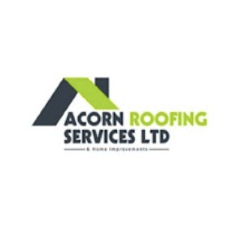 Roofer Repairs Banbury | Expert Roof Repair Services in Oxfordshire